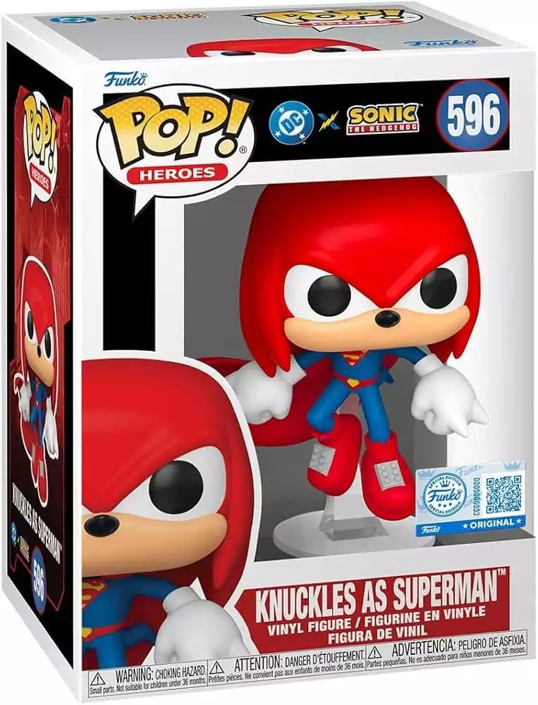 dc-x-sonic-the-hedgehog-pop-heroes-vinyl-figure-knuckles-as-superman-9-cm-1784852844-1