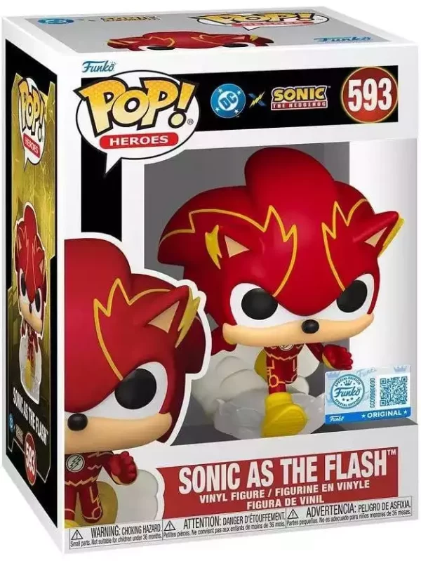 dc-x-sonic-the-hedgehog-pop-heroes-vinyl-figure-sonic-as-the-flash-9-cm-1784852838-1 dc-x-sonic-the-hedgehog-pop-heroes-vinyl-figure-sonic-as-the-flash-9-cm-1784852838-1