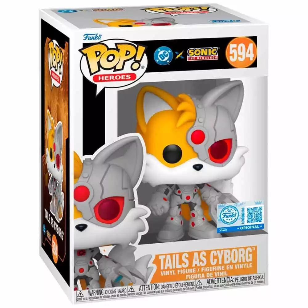 dc-x-sonic-the-hedgehog-pop-heroes-vinyl-figure-tails-as-cyborg-9-cm-1784852840-1