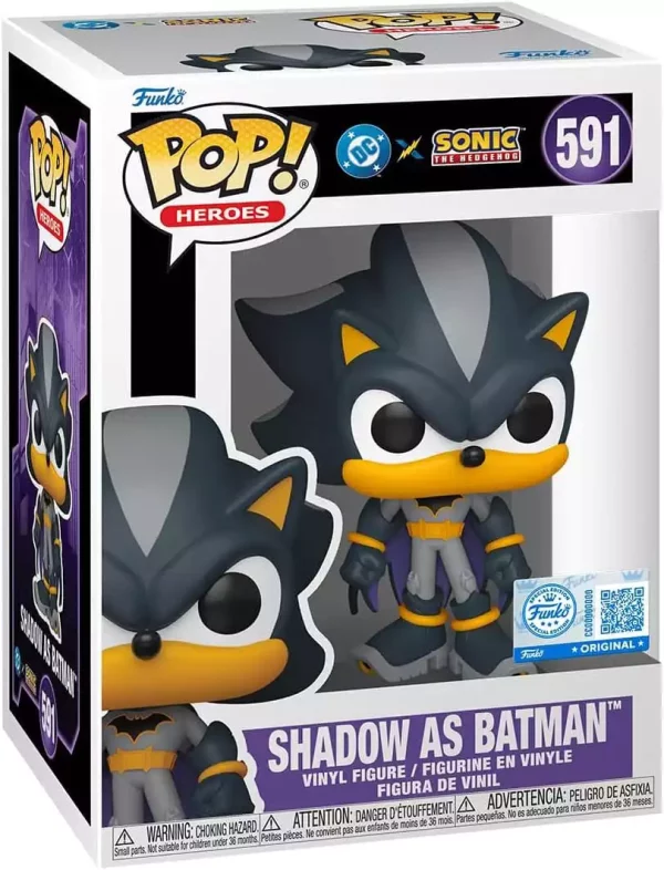 dcs-justice-league-and-sonic-the-hedgehog-pop-movies-vinyl-figures-shadow-batman-9-cm-1784852832-1