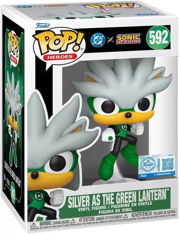 dcs-justice-league-and-sonic-the-hedgehog-pop-movies-vinyl-figures-silver-gl-9-cm-1784852835-1 dcs-justice-league-and-sonic-the-hedgehog-pop-movies-vinyl-figures-silver-gl-9-cm-1784852835-1