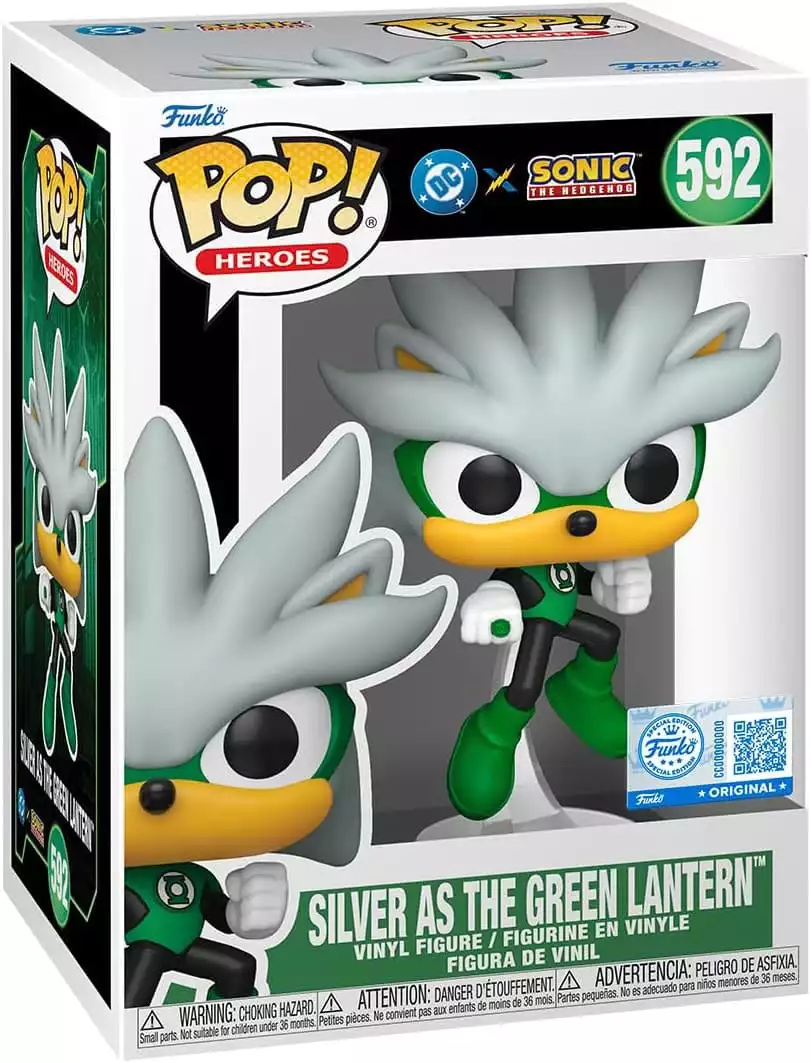 dcs-justice-league-and-sonic-the-hedgehog-pop-movies-vinyl-figures-silver-gl-9-cm-1784852835-1