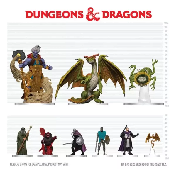 dd-icons-of-the-realms-booster-brick-adventures-in-faerun-10-ct-set-41-13-cm-1784894306-0