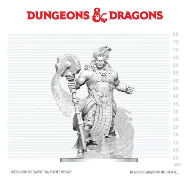 dd-nolzurs-marvelous-miniatures-mini-figure-dao-6-cm-1784894300-0 dd-nolzurs-marvelous-miniatures-mini-figure-dao-6-cm-1784894300-0
