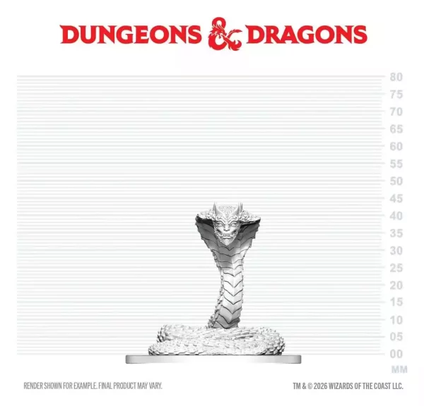 dd-nolzurs-marvelous-miniatures-mini-figure-guardian-naga-6-cm-1784894289-0 dd-nolzurs-marvelous-miniatures-mini-figure-guardian-naga-6-cm-1784894289-0