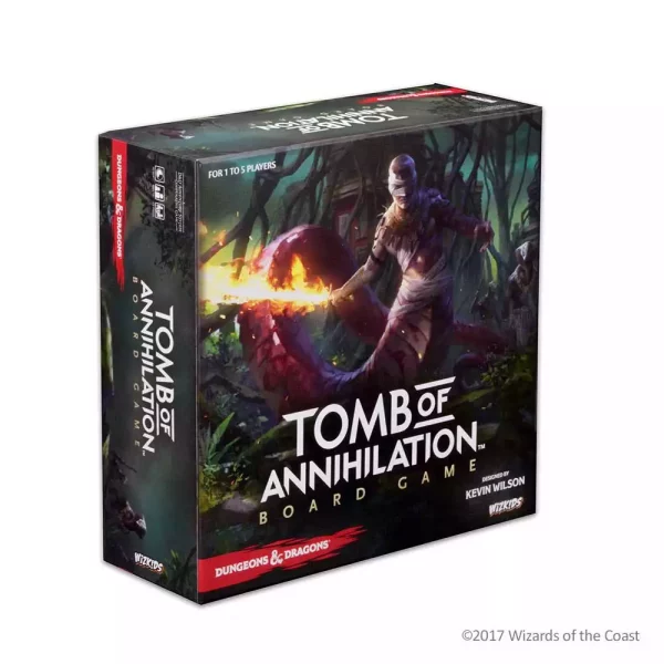 dd-tomb-of-annihilation-adventure-system-board-game-english-version-1784894231-0