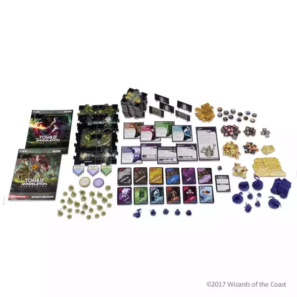 dd-tomb-of-annihilation-adventure-system-board-game-english-version-1784894232-1