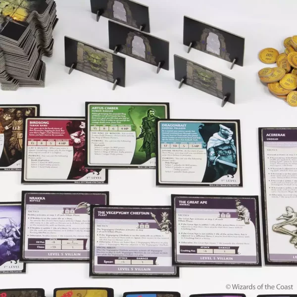 dd-tomb-of-annihilation-adventure-system-board-game-english-version-1784894233-2