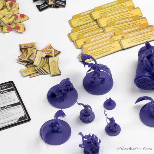 dd-tomb-of-annihilation-adventure-system-board-game-english-version-1784894235-3