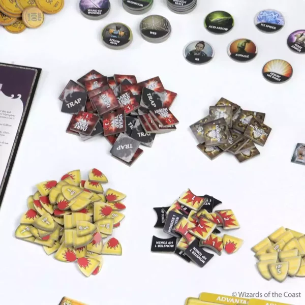 dd-tomb-of-annihilation-adventure-system-board-game-english-version-1784894236-4