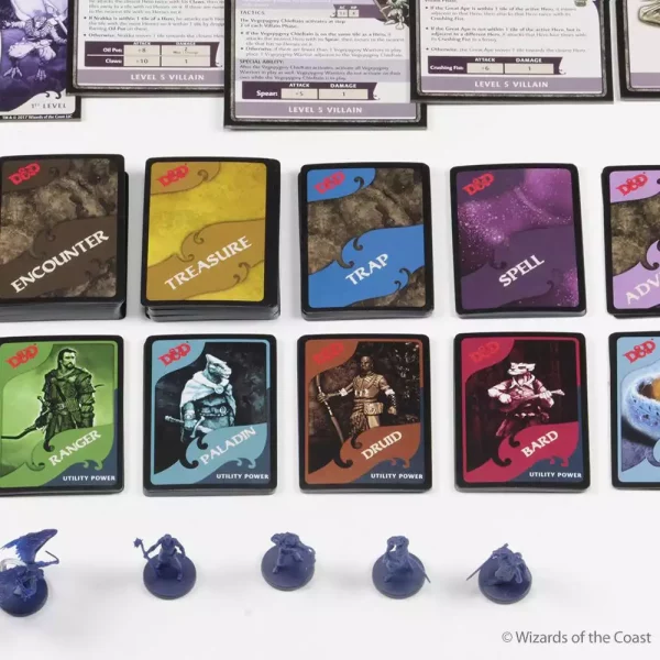 dd-tomb-of-annihilation-adventure-system-board-game-english-version-1784894237-5