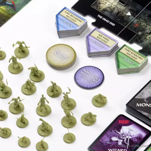 dd-tomb-of-annihilation-adventure-system-board-game-english-version-1784894239-6