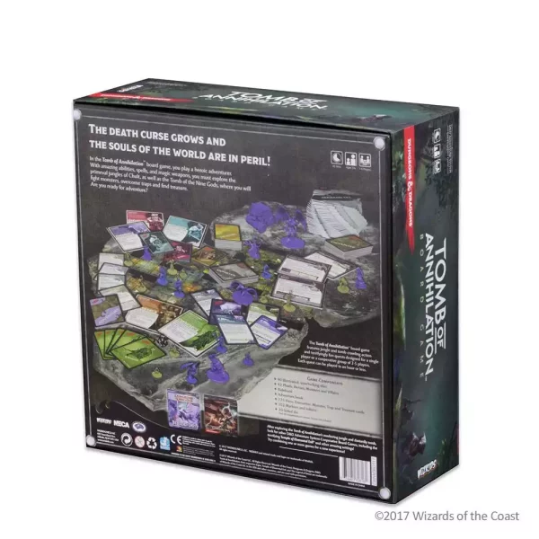 dd-tomb-of-annihilation-adventure-system-board-game-english-version-1784894240-7