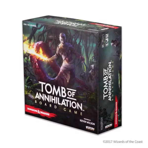 dd-tomb-of-annihilation-adventure-system-board-game-english-version-1784894242-8