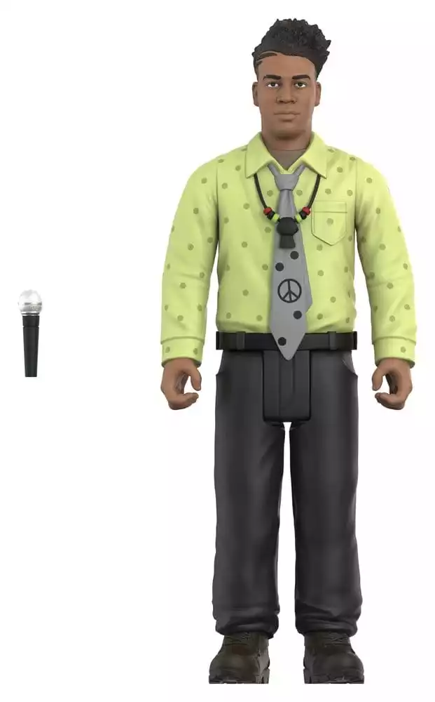 de-la-soul-reaction-action-figure-wave-01-david-trugoy-the-dove-jolicoeur-me-myself-i-1784889772-1