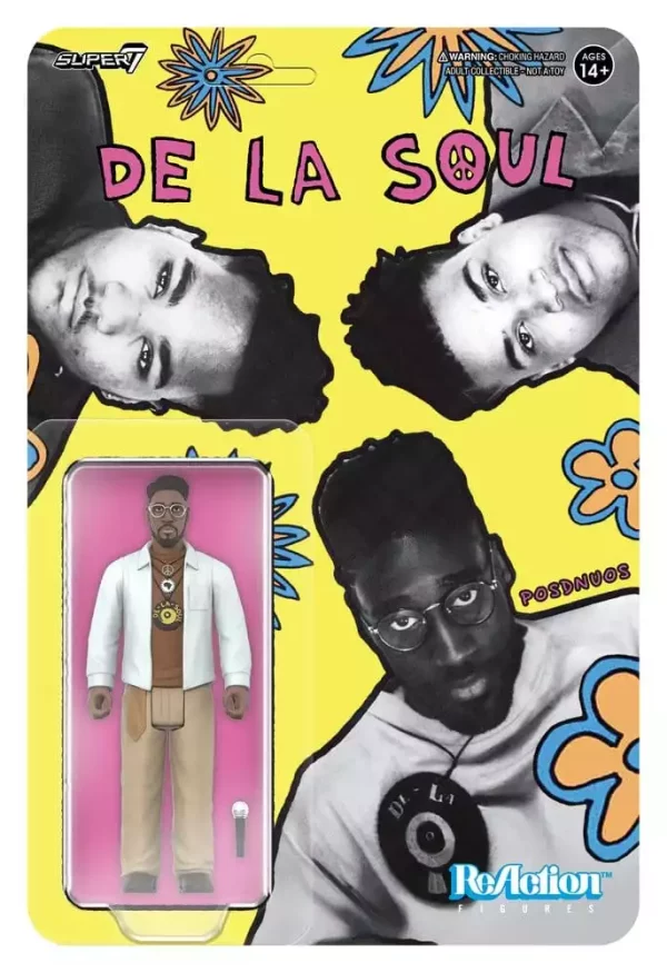 de-la-soul-reaction-action-figure-wave-01-kelvin-posdnuos-mercer-me-myself-i-1784889769-0