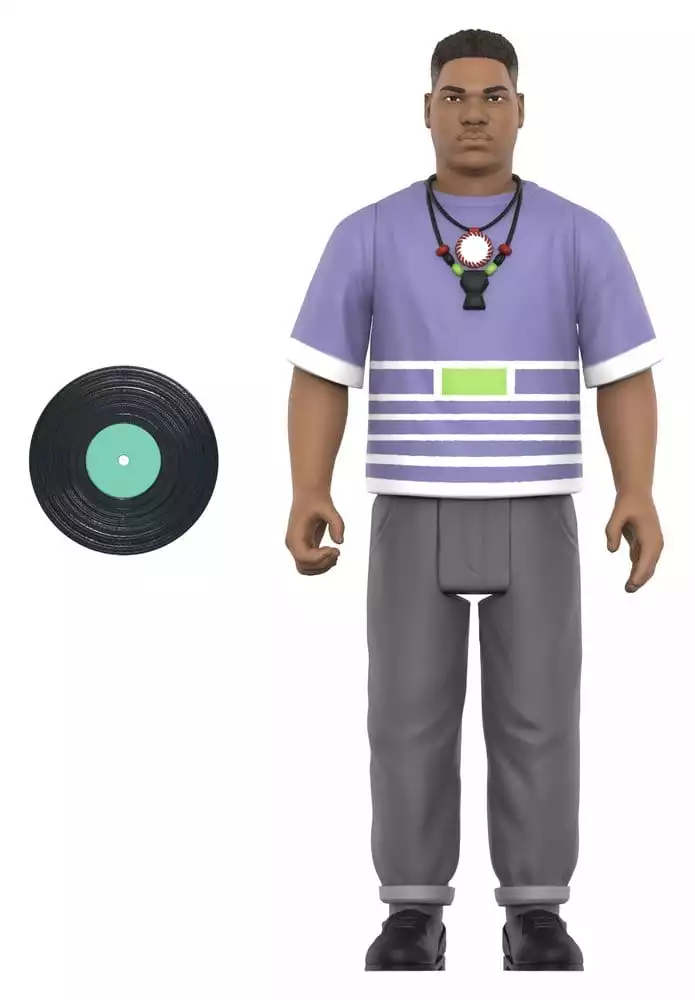 de-la-soul-reaction-action-figure-wave-01-vincent-maseo-mason-me-myself-i-1784889775-1