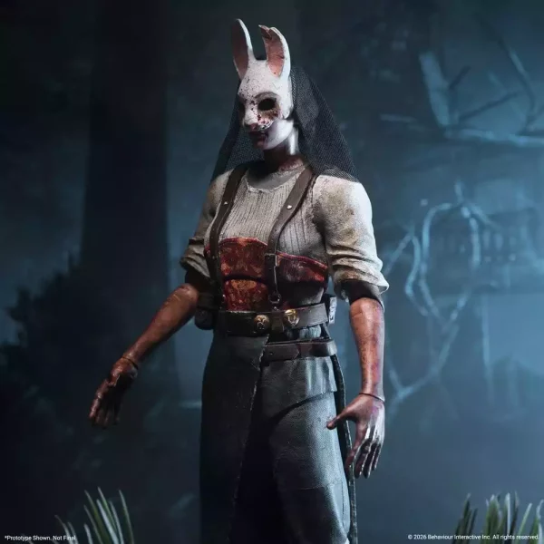 dead-by-daylight-action-figure-huntress-18-cm-1784878194-1