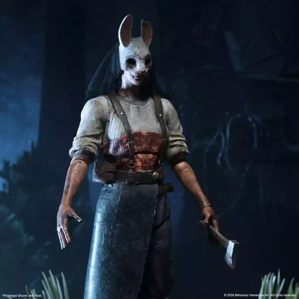 dead-by-daylight-action-figure-huntress-18-cm-1784878196-2