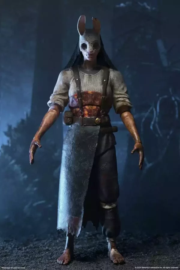 dead-by-daylight-action-figure-huntress-18-cm-1784878198-4