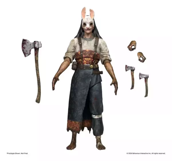 dead-by-daylight-action-figure-huntress-18-cm-1784878199-5
