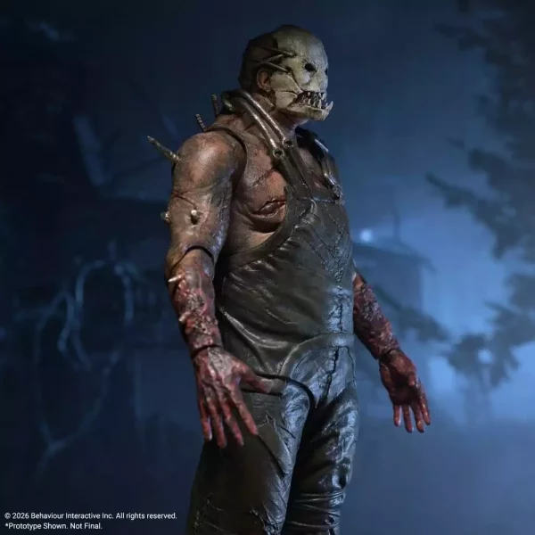 dead-by-daylight-action-figure-trapper-18-cm-1784878186-1