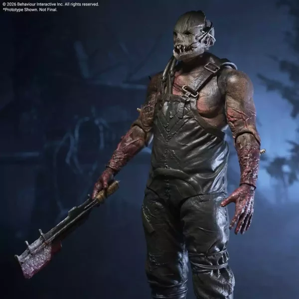dead-by-daylight-action-figure-trapper-18-cm-1784878187-2