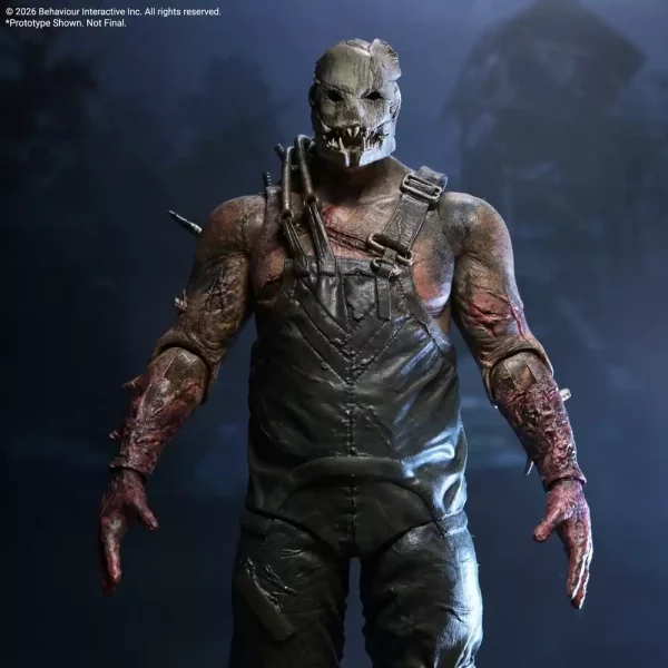 dead-by-daylight-action-figure-trapper-18-cm-1784878189-3