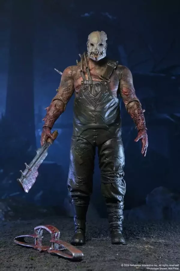 dead-by-daylight-action-figure-trapper-18-cm-1784878190-4