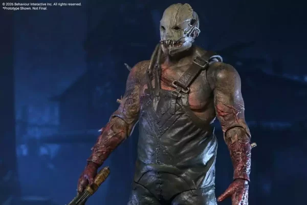 dead-by-daylight-action-figure-trapper-18-cm-1784878191-5