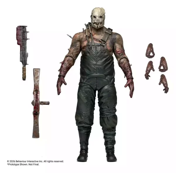 dead-by-daylight-action-figure-trapper-18-cm-1784878192-6