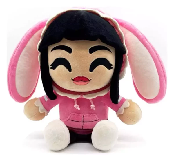 dead-by-daylight-plush-figure-feng-min-22-cm-1784895770-0