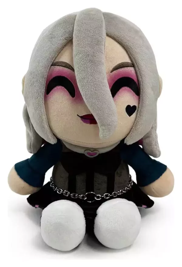 dead-by-daylight-plush-figure-sable-22-cm-1784895772-0