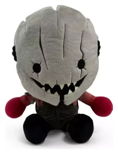 Dead by Daylight: Peluche The Trapper da 22 cm