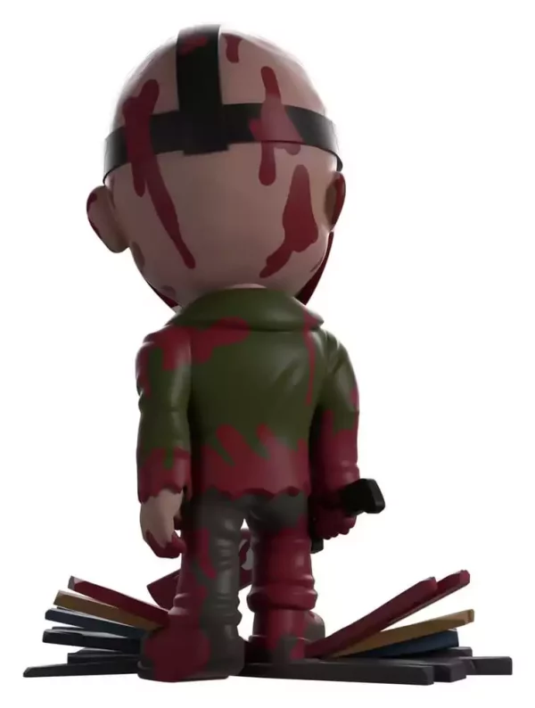 dead-by-daylight-vinyl-figure-bloody-jason-12-cm-1784895335-1
