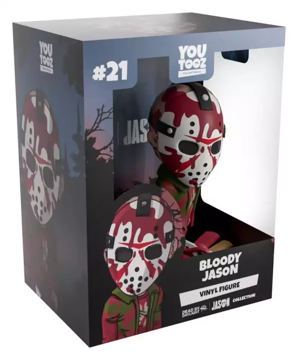 dead-by-daylight-vinyl-figure-bloody-jason-12-cm-1784895337-3