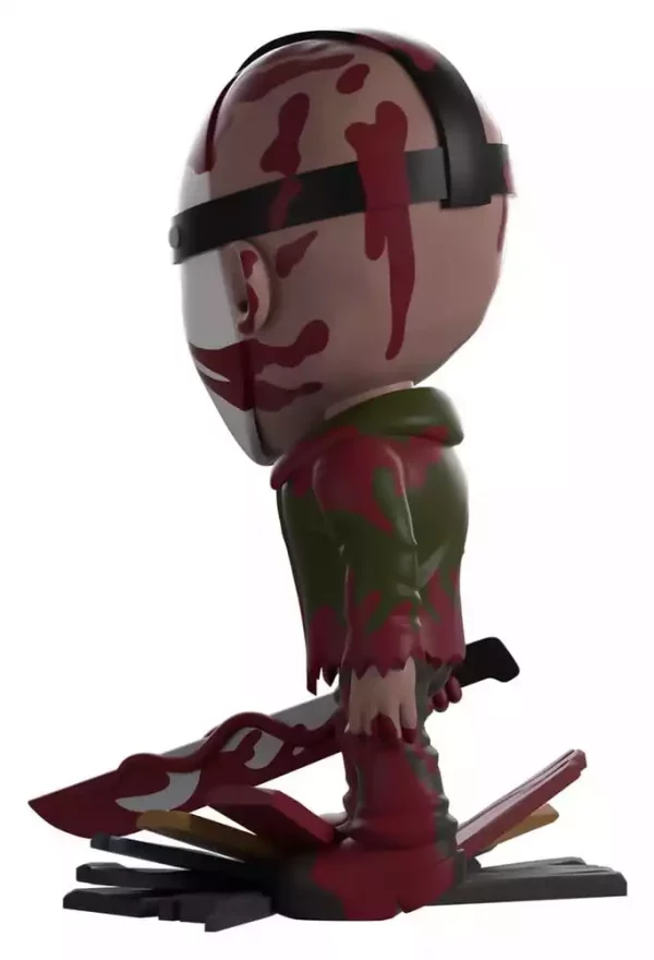 dead-by-daylight-vinyl-figure-bloody-jason-12-cm-1784895339-4