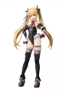 Statua PVC 1/7 Marie Rose - Dead or Alive Xtreme Venus Vacation