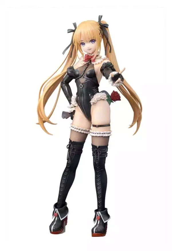 dead-of-alive-xtreme-venus-vacation-pvc-statue-1-7-marie-rose-twinkle-rose-ver-25-cm-1784884023-0 dead-of-alive-xtreme-venus-vacation-pvc-statue-1-7-marie-rose-twinkle-rose-ver-25-cm-1784884023-0