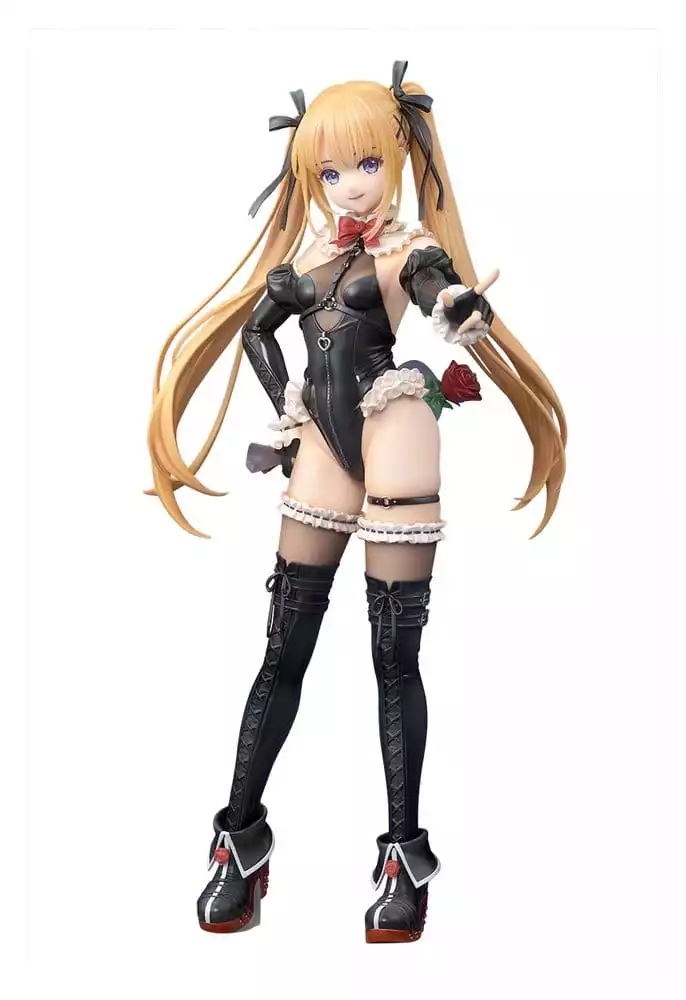dead-of-alive-xtreme-venus-vacation-pvc-statue-1-7-marie-rose-twinkle-rose-ver-25-cm-1784884023-0