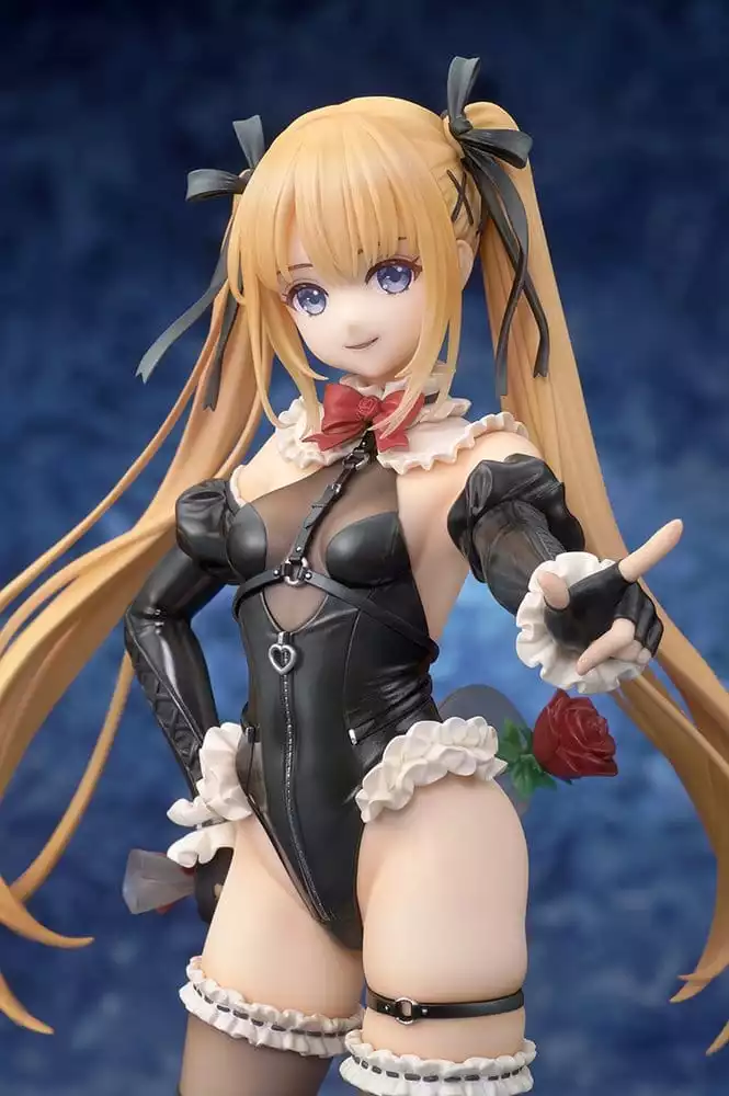 dead-of-alive-xtreme-venus-vacation-pvc-statue-1-7-marie-rose-twinkle-rose-ver-25-cm-1784884024-1