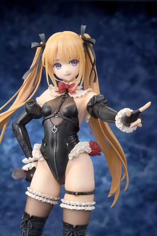 dead-of-alive-xtreme-venus-vacation-pvc-statue-1-7-marie-rose-twinkle-rose-ver-25-cm-1784884025-2 dead-of-alive-xtreme-venus-vacation-pvc-statue-1-7-marie-rose-twinkle-rose-ver-25-cm-1784884025-2