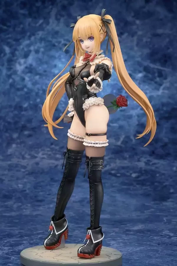 dead-of-alive-xtreme-venus-vacation-pvc-statue-1-7-marie-rose-twinkle-rose-ver-25-cm-1784884026-3 dead-of-alive-xtreme-venus-vacation-pvc-statue-1-7-marie-rose-twinkle-rose-ver-25-cm-1784884026-3