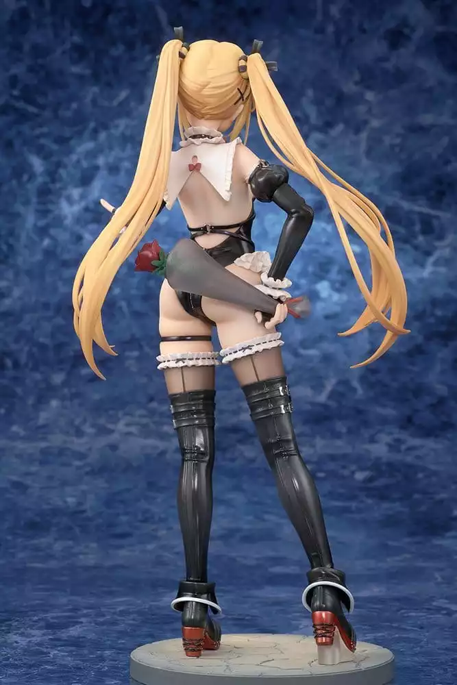 dead-of-alive-xtreme-venus-vacation-pvc-statue-1-7-marie-rose-twinkle-rose-ver-25-cm-1784884027-4