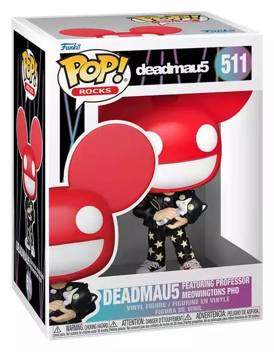 deadmau5-pop-rocks-vinyl-figure-deadmau5-with-cat-9-cm-1784852566-1 deadmau5-pop-rocks-vinyl-figure-deadmau5-with-cat-9-cm-1784852566-1