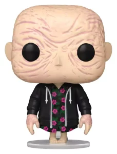 Deadpool 2 POP! Vinyl Figure: Deadpool con Bambini
