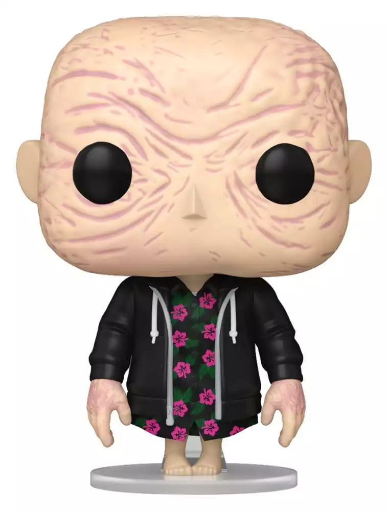 deadpool-2-pop-vinyl-figure-deadpool-with-baby-legs-9-cm-1784852581-0