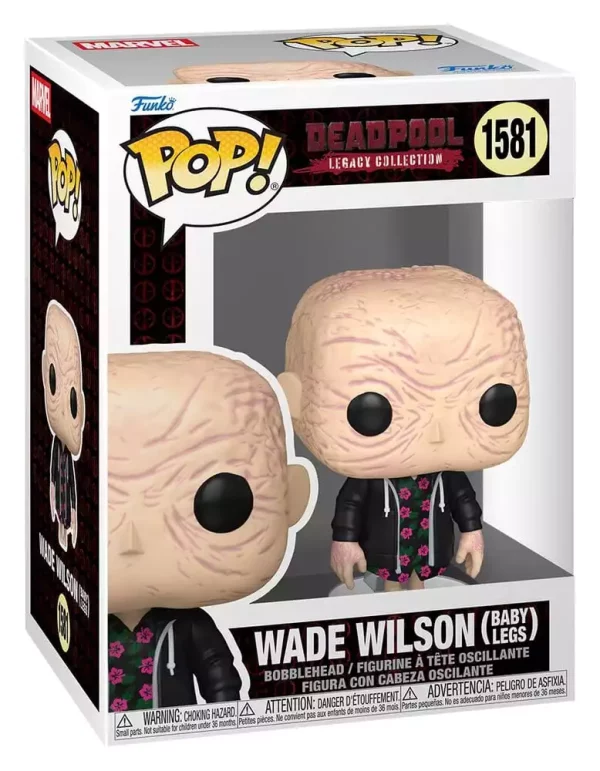 deadpool-2-pop-vinyl-figure-deadpool-with-baby-legs-9-cm-1784852581-1 deadpool-2-pop-vinyl-figure-deadpool-with-baby-legs-9-cm-1784852581-1