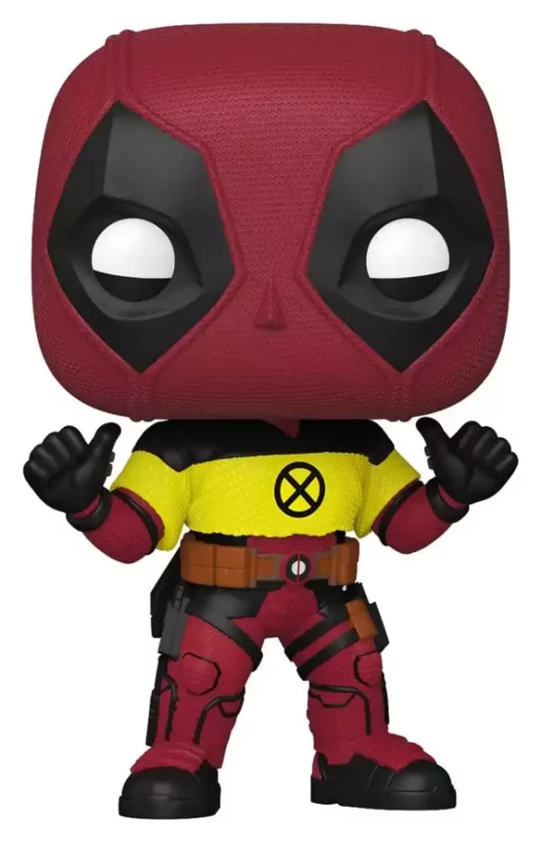 deadpool-2-pop-vinyl-figure-deadpool-with-x-men-shirt-9-cm-1784852583-0