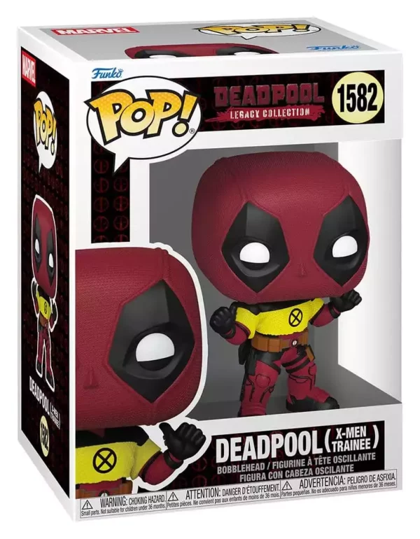 deadpool-2-pop-vinyl-figure-deadpool-with-x-men-shirt-9-cm-1784852583-1
